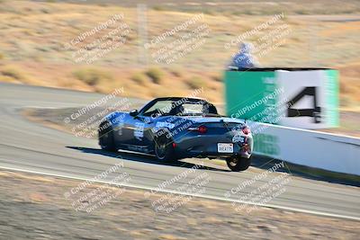 media/Feb-23-2025-Speed Ventures (Sun) [[25fd992014]]/Black Group/Session 1 (Turns 4a and 4b)/